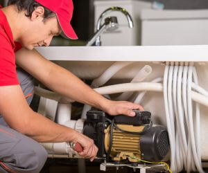 About Emergency plumbing pros Willits, CA